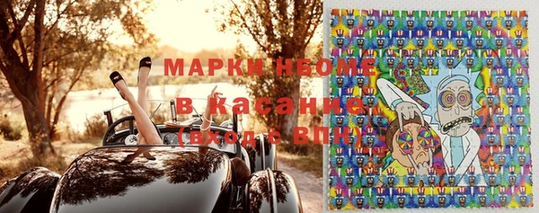 прущие грибы Алзамай